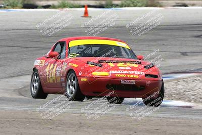 media/Jun-08-2024-Nasa (Sat) [[ae7d72cb3c]]/Race Group A/Race (Off Ramp)/